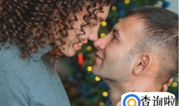 夫妻怎么找回新鲜感