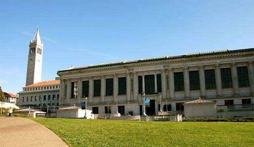 世界十大名校最新排名