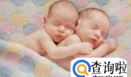 双胞胎是高危妊娠？