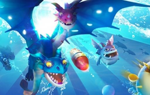 捕鱼达人能赚人民币吗？捕鱼达人真的能赚钱吗？