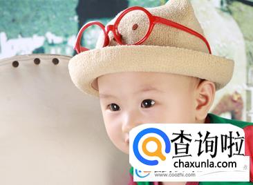 阙姓男孩名字,姓阙的男孩名字