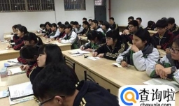 孩子升入高中后成绩下滑严重怎么办？