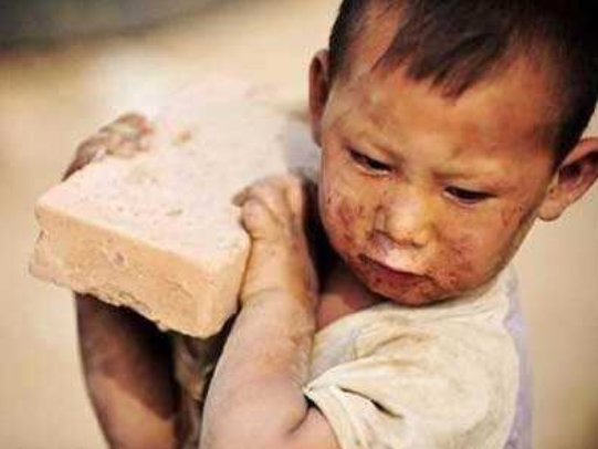 搬砖是什么意思