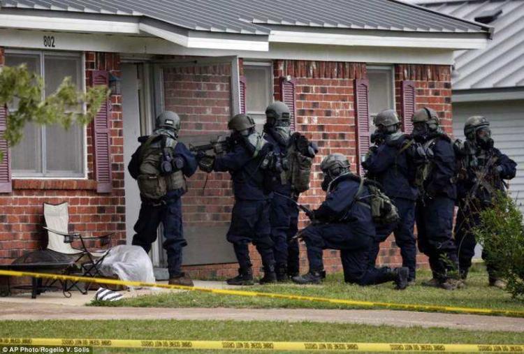 查水表是什么梗