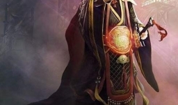 一统六国的核心秘密到底是什么？