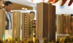 怎么看房屋的风水好不好？