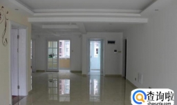 家装全包包括哪些