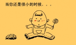 母亲节怎么来的