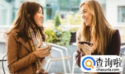 为什么你会成为别人情绪的垃圾桶？