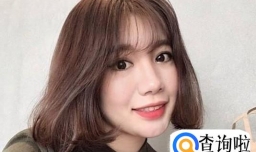 女学生短发2017新款