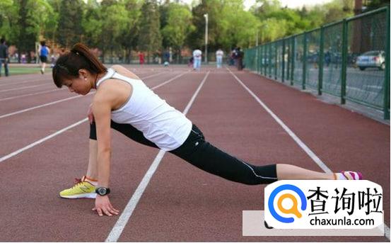 晚上怎样可以减肥