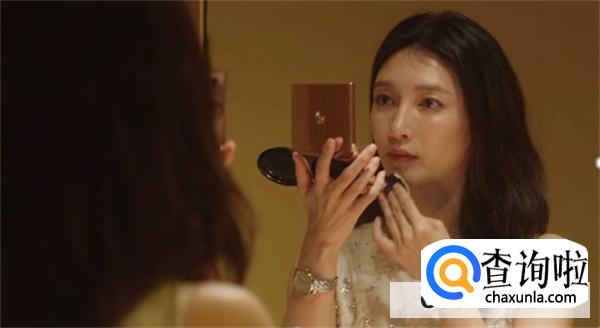 拜金女有哪些特征