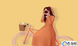 和喜欢的男生在一起能做什么