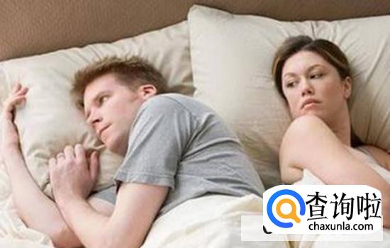 深度剖析男人的嫉妒心理