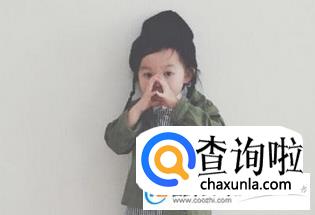 姓宋的女孩名字两个字带解释