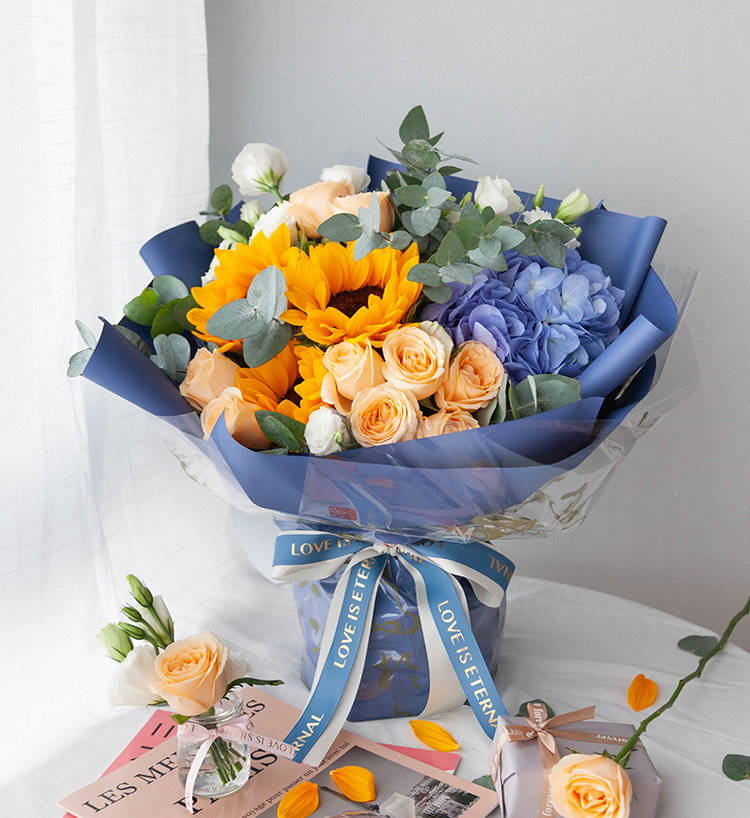 2021年感恩节是几月几日？