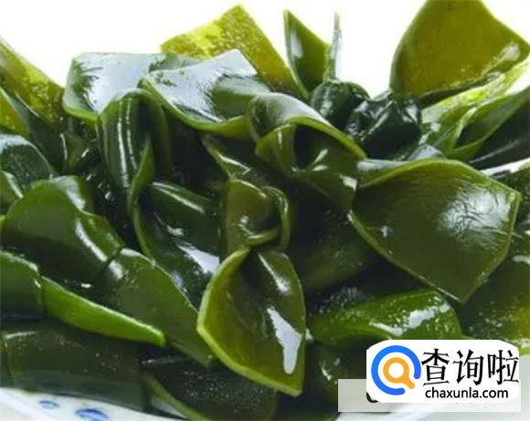 什么人不能吃海鲜