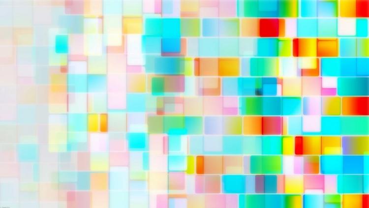 形成色觉的四要素是什么