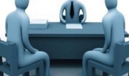 怎样获得男生的好感