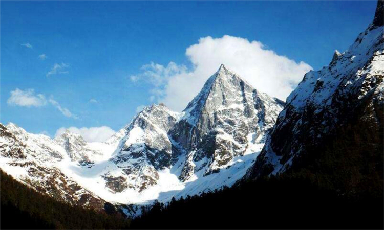 阿坝州是哪个省哪个区