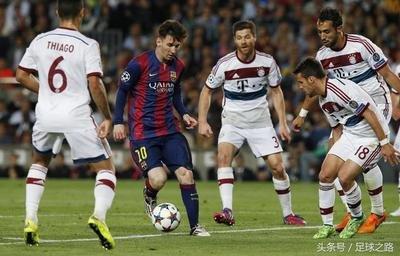 阿根廷国家男子足球队携最新阵容