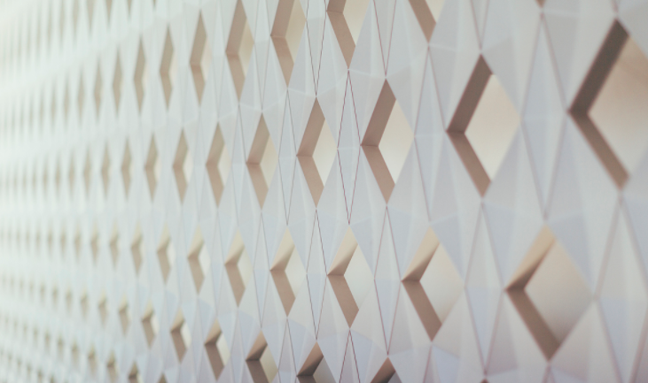 菱形面积公式是什么