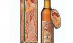 世界六大蒸馏酒指什么