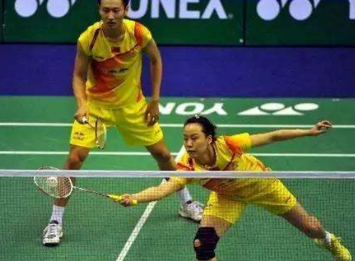 化险为夷什么意思