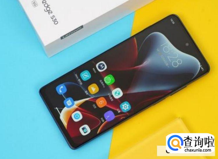 2022千元手机推荐