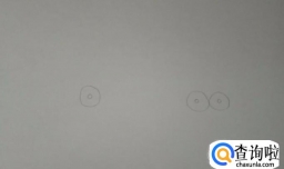 简笔画公交车的画法