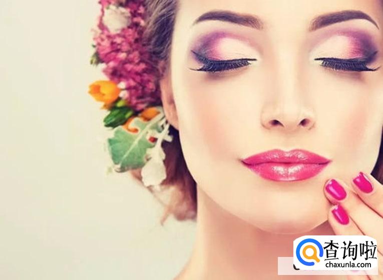 冬天太干燥怎么办