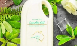 澳大利亚有什么值得买的好东西