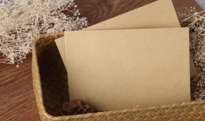 卡其色是什么色