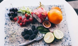 怎么减肚子上赘肉最快