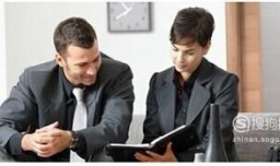 澳洲留学移民专业底薪有多少