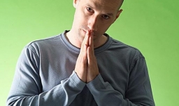 心爱的老婆生气了咋办？