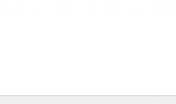 电脑搜不到无线网怎么办