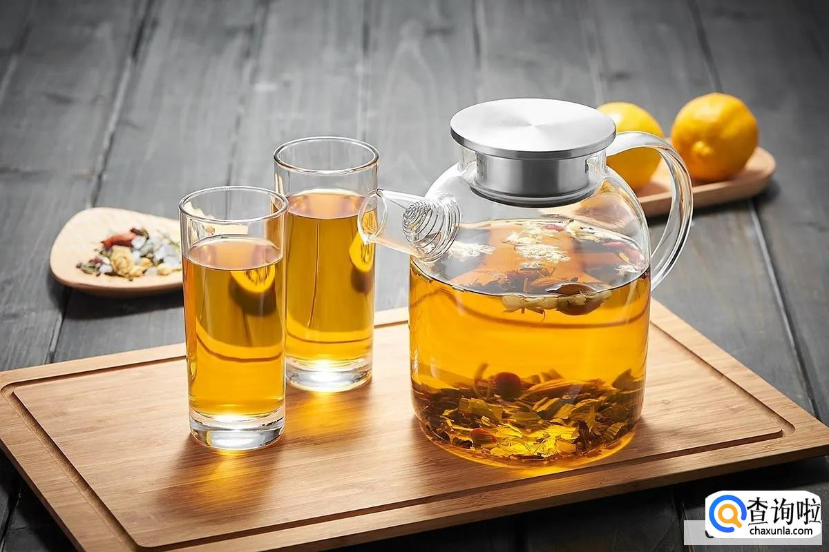 如何快速治疗口腔溃疡