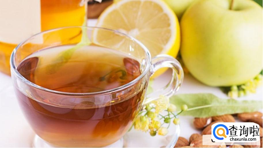 正确的养生方法