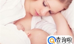 脑瘫儿与正常儿的区别是什么