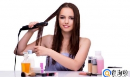 如何防止头发脱落