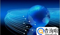 宽带连接不上怎么办