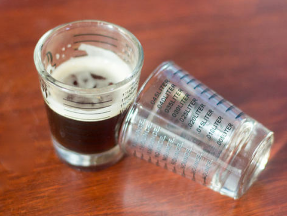 安士是什么单位