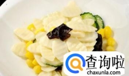 包皮手术后如何自己消炎换药