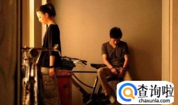 不喜欢的人追你该怎么拒绝