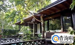 国内具有特色的网红酒店有哪些？