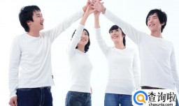 年轻人最该摒弃的心态和习惯有哪些？