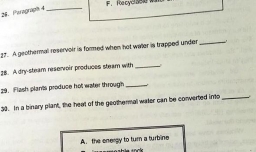 怎么过英语b级？