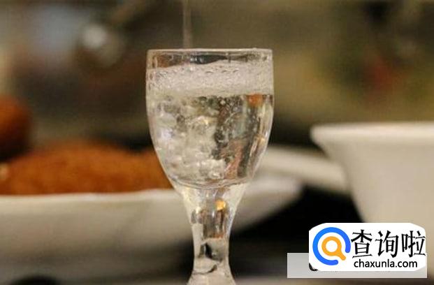 生活中巧用酒的好处