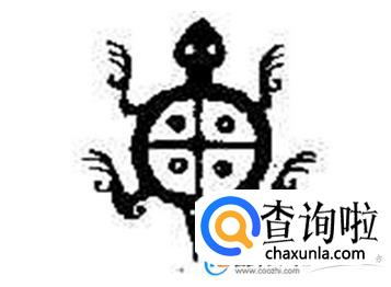 姓黄的名人，黄姓名人